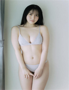 小二云播放