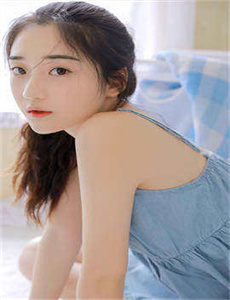 男女做爰猛烈叫床视频动态图