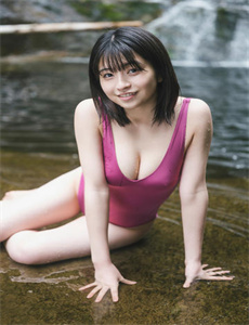 玛莎结婚