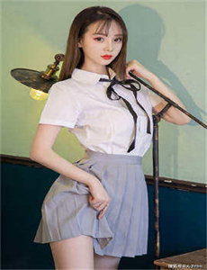 h篇片