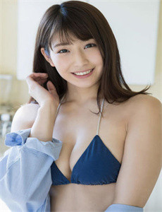 色52