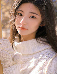 花房姑娘