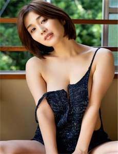 52播
