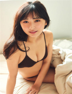 完美真相电视剧国语