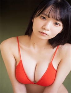 无衣