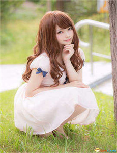 铃木美恵子