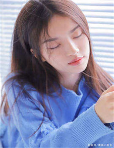 高清播放器app