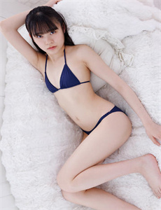 插班生电影