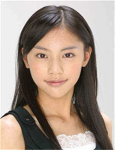 女子戏班