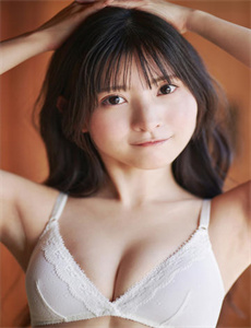 怪物史莱克1国语