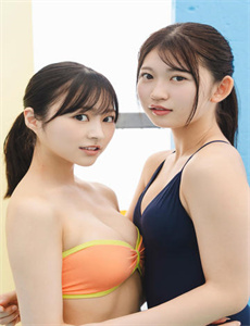 小巷人家电视剧免费播放 在线