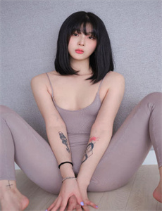 上海新岸线