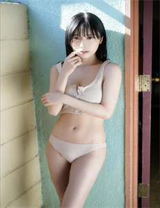 我要结婚 电视剧