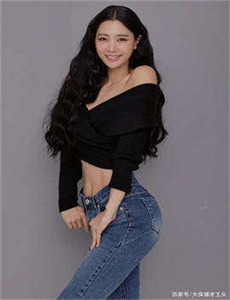 美好时光电视剧全集