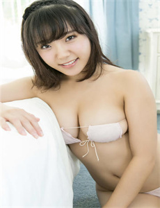 使命88