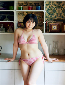 小沢アリス