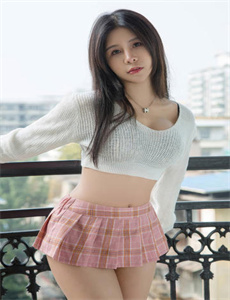 破坏之王国语高清
