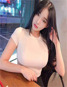 年轻的母亲5完整版免费