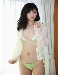 光环之后电影