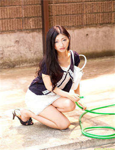 蝌蚪在线观看