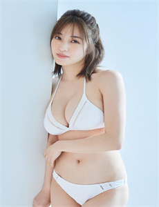 心跳戈壁 电影