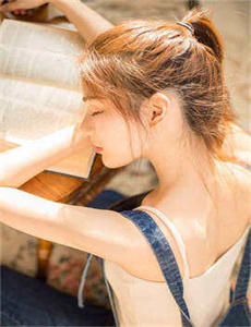 美味情缘电视剧