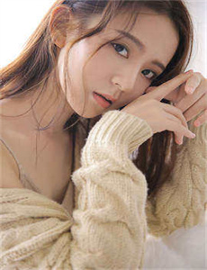 红色娘子军电影