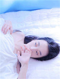 老马家的幸福往事全集在线观看