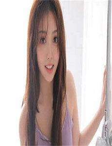 幸福来敲门电视剧