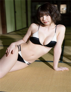 阴阳美人棺电影完整版
