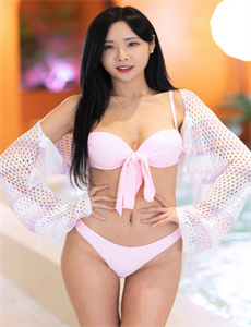年轻人完整版在线观看免费