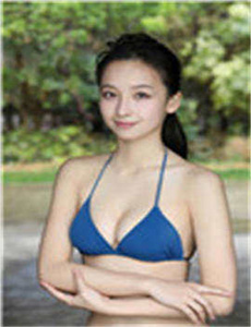 音乐播放器免费下载