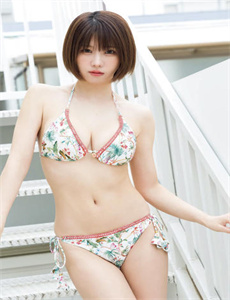奇妙博物馆第4季