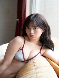 小山村西柏坡迎来曙光