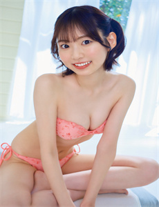 虹猫蓝兔光明剑