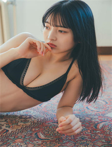 拯救小兔在线观看