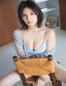 漂亮主妇在线观看