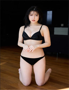 不得不爱 电视剧