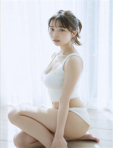 电视剧武则天全集