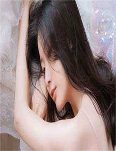 娘