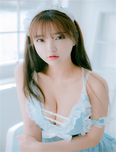 两女 一杯完整版