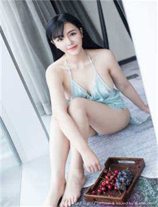 盗墓追缉