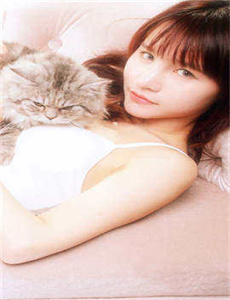 家有儿女第一部电视剧