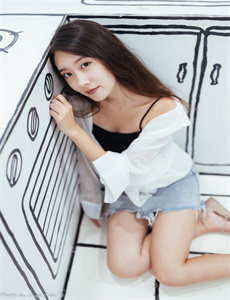等待飞鱼