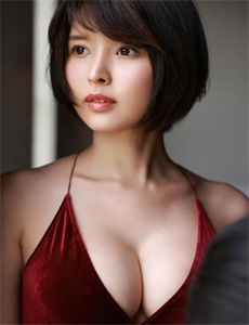 漂亮妈妈日本中文