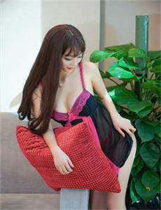 巨乳内射少妇尤物