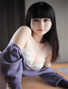 坐88路车回家电视剧全集
