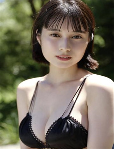 《桃子视频在线观看免费完整版-玉女心经阴进阳出退赤裸修行》