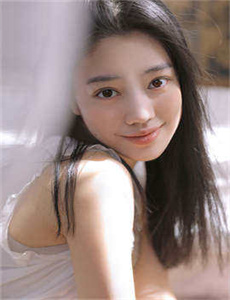 《阿修罗道-夜玩亲女裸睡的小妍H小说》