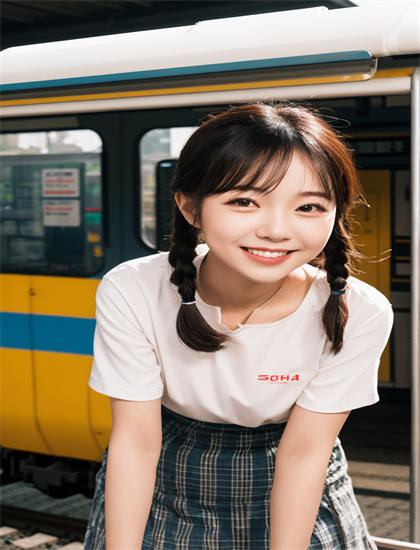 nanacao精品视频在线_韩国美女模特_发财日记在线观看完整版